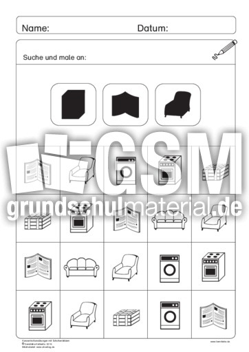 Konzentrationsübung mit Schattenbilder 26.pdf